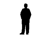 e3vln077.dwg