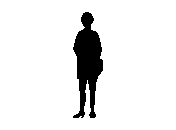 e3vln078.dwg