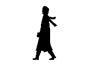 e3vln083.dwg