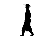 e3vln085.dwg