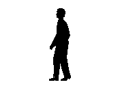 e3vln089.dwg