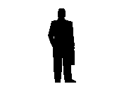 e3vln091.dwg
