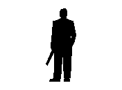 e3vln096.dwg