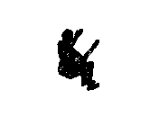 e43dn005.dwg