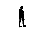 e43dn006.dwg