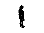 e43dn015.dwg