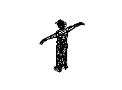 e43dn018.dwg