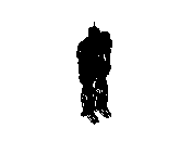e43dn022.dwg