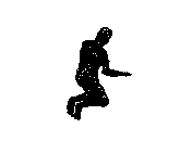 e43dn030.dwg
