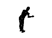 e43dn032.dwg