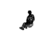 e43dn034.dwg