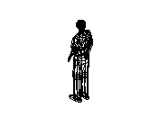 e43dn035.dwg