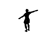 e43dn037.dwg