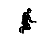 e43dn042.dwg