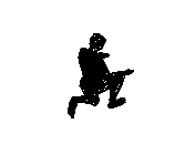 e43dn046.dwg