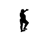 e43dn047.dwg