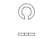 e510-138.dwg