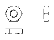 e510-204.dwg