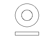 e510-809.dwg