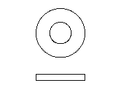 e510-842.dwg