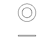 e510-846.dwg