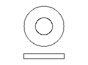 e510-851.dwg