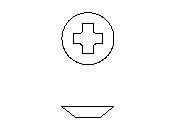 e510-fhx10.dwg