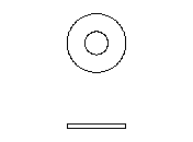 e525-853.dwg
