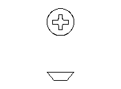 e525-fhx82.dwg