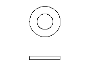e531-812.dwg