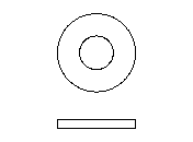 e531-813.dwg
