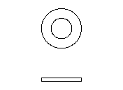 e538-816.dwg