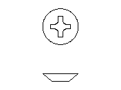 e538-fhx10.dwg