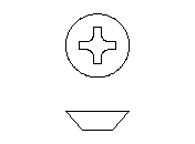 e538-fhx82.dwg