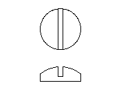 e538-phs.dwg