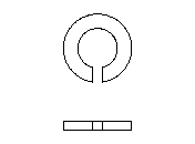 e54-135.dwg