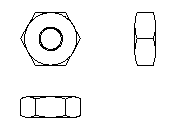 e54-244.dwg