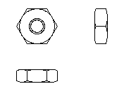 e56-264.dwg