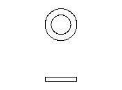 e58-845.dwg
