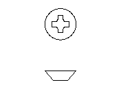 e58-fhx82.dwg