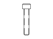 e5cs10100.dwg