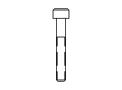 e5cs10125.dwg