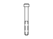 e5cs10175.dwg