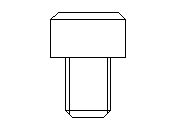 e5cs1025.dwg