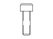 e5cs1063.dwg