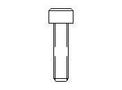 e5cs1075.dwg