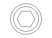 e5cs10top.dwg