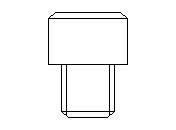 e5cs2525.dwg