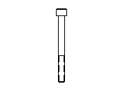 e5cs25250.dwg