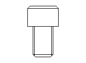 e5cs2538.dwg